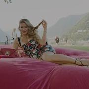 GUESS Marciano Lake Como Event