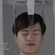 RAYSCAN Alpha KOREA