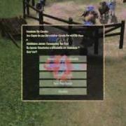 Preview Evolution Games Metin2