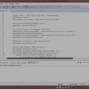 Java Web Start Swing SaaS Cloud Lesson16