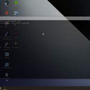 How To Set Path Of Java In Command Prompt