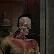 Sniper Elite 3 Triple Collateral