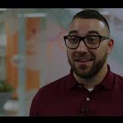 NaviHealth Hackathon 2019