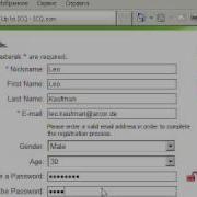 Install Qip Avi