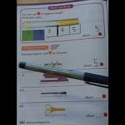 GoMath Chapter 9 Lesson 3