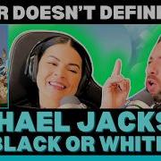 Millennial Couple S First Time Reaction To Michael Jackson Black Or White Official Video