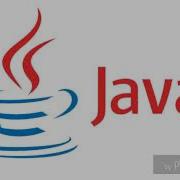 Java Basics Tutorial No 7 Get The Average Of Two Numbers That Have Passed As Arguments