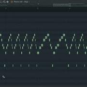 Egoless But Bad Remake Patterns