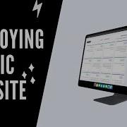 Modern Todo List Application HTML CSS JavaScript Part 2 Of 3