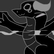 Together We Will Float Part 23 Wip