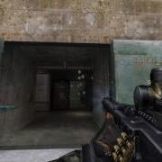 SFPH Added Rapidfire