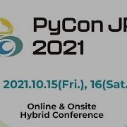 PyCon JP 2021 Bokeh Dash Cytoscape Pythonによるインタラクティブなネットワーク可視化ライブラリの比較 Tomoko Furuki