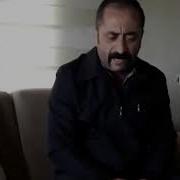 Tufanbeyli Adnan Öztürk ün Dayısı İzzet Keçe Ye Söylediği Ağıt