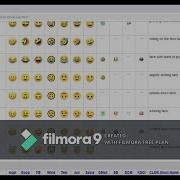 Python Emoji How To Print Emojis In Python