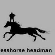 Headless Horseman