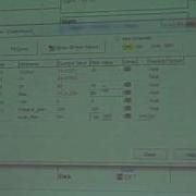Desktop Process PLC Control Part 4 Proportional Integral