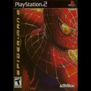 Spider Man 2 The Game Pizza Theme Earrape
