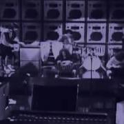 Goblin Suspiria Live In 1977