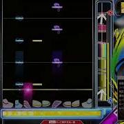 9 00 GITADORA Catch Our Fire DRUM MASTER Drum Sound