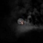 3D GPU Smoke Particle Test