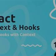 React Context Hooks Tutorial 13 Hooks With Context