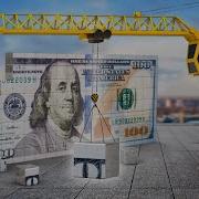 Why Construction Projects Always Go Over Budget