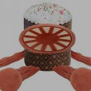 Test 5