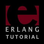 Gettings Started With Erlang