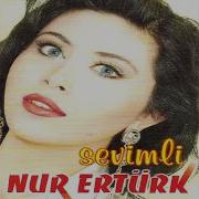 Sevimli