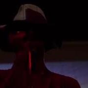 Lee Anticipation Live Vuela El Pez Buenos Aires