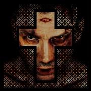 The Wages Of Sin