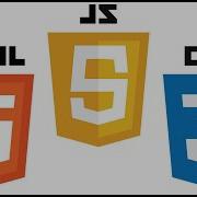 Jquery Javacript Change Html Label Text