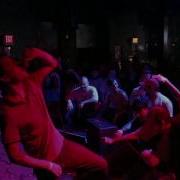 RZL DZL Live Full Set 10 15 16
