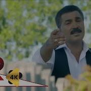 Yusuf Payço İlle De Sen Official Music Video