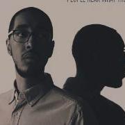 Ready To Rock Oddisee