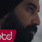 Serdar Aslan Deli Doluyum