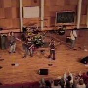Solace Live At ESU 2005