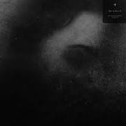 How To Disappear Completely Mer De Revs II Full Album 2017