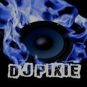 DJ PIXIE INSANE MIX 48