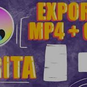 FREE 2D Animation Software How To Export Animation In Krita WINDOWS MAC