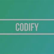Print Statement Part 1 Swift Programming Codify