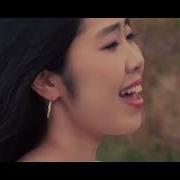 Titanium David Guetta SIA Cover By Haruka Maya