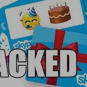 Free Skype Credits Generator Get Unlimited Skype Credits For FREE Updated May 2015