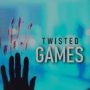 ELITE Twisted Games