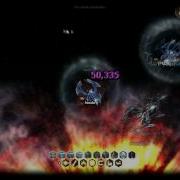 Darkorbit Private Server Domination EIC