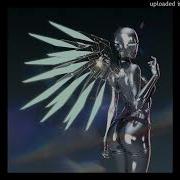 FREE FOR PROFIT LILDRUGHILL X ROCKET TYPE BEAT Терминал Prod YourLight