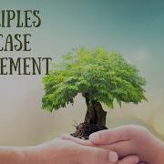 Principles Of Case Management Comprehensive Case Management Certification