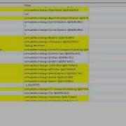 Debug Workflows Using CS Extension Builder