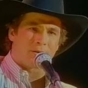 Clint Black A Better Man Official Video