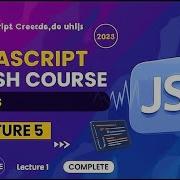JavaScript Loops Explained For While Do While Break Continue Array Loops Lecture 5